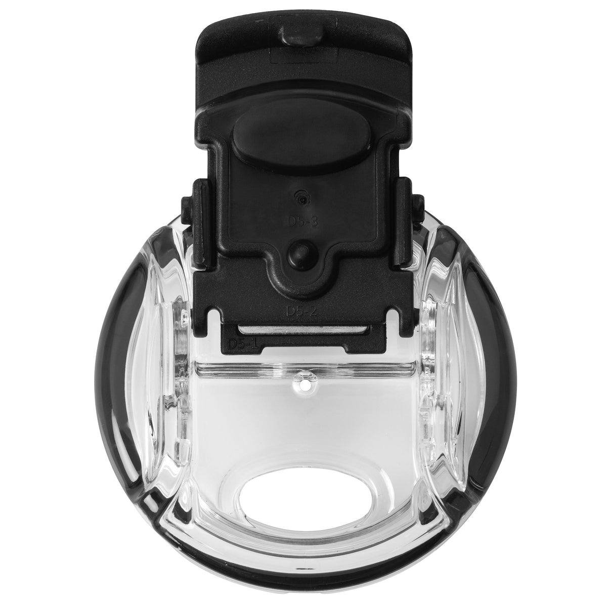 hopsulator-slim-bevlocktm-leak-proof-lid-w1 34_e6a9954d-9a20-4257-8d22-3dc14eb434a9.jpg