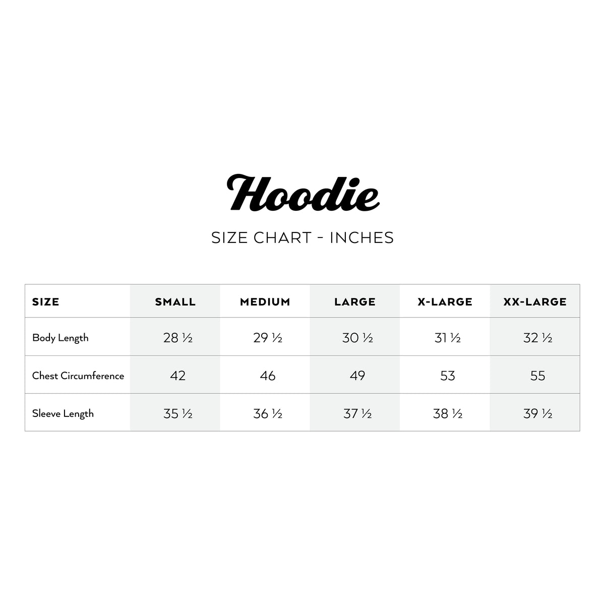 hoodie-black-q0 BruMate-Apparel_SizingChart-Hoodie.jpg