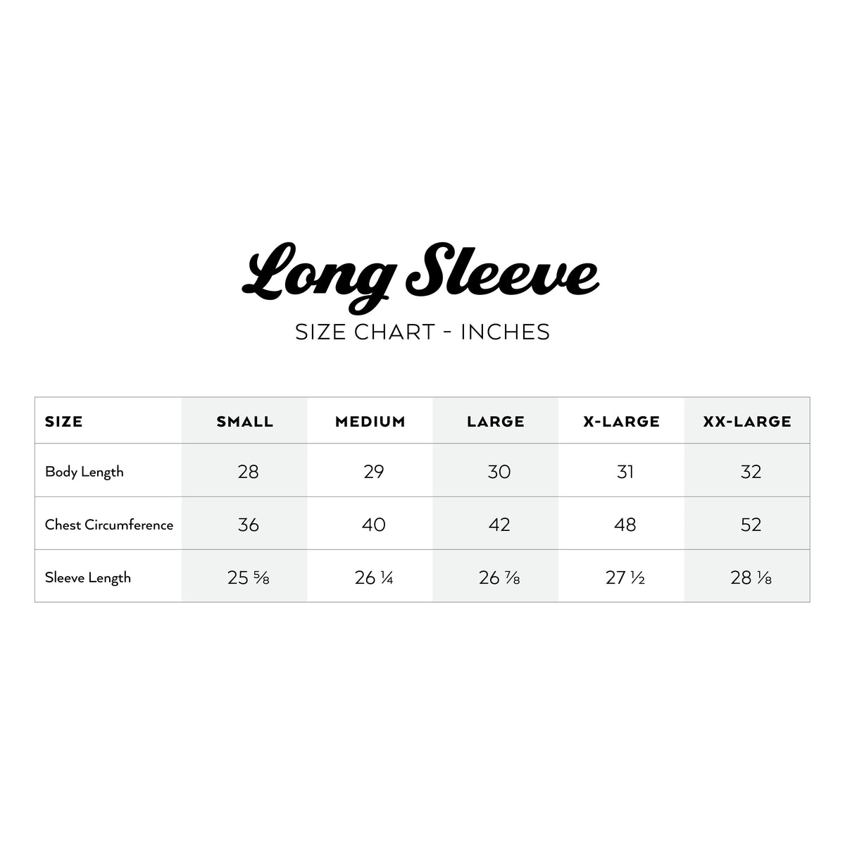 long-sleeve-t-shirt-black-t7 BruMate-Apparel_SizingChart-LongSleeve.jpg