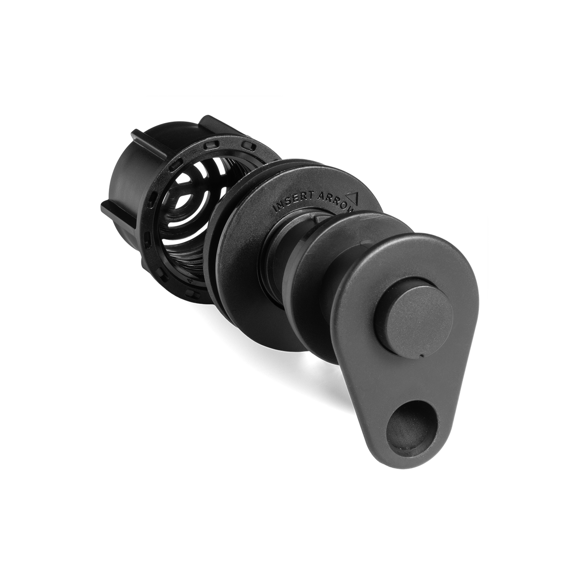 brutank-35qt-55qt-self-tapping-spout-assembly-d4 BruTank-Self-Tapping-Spout-Assembly.png