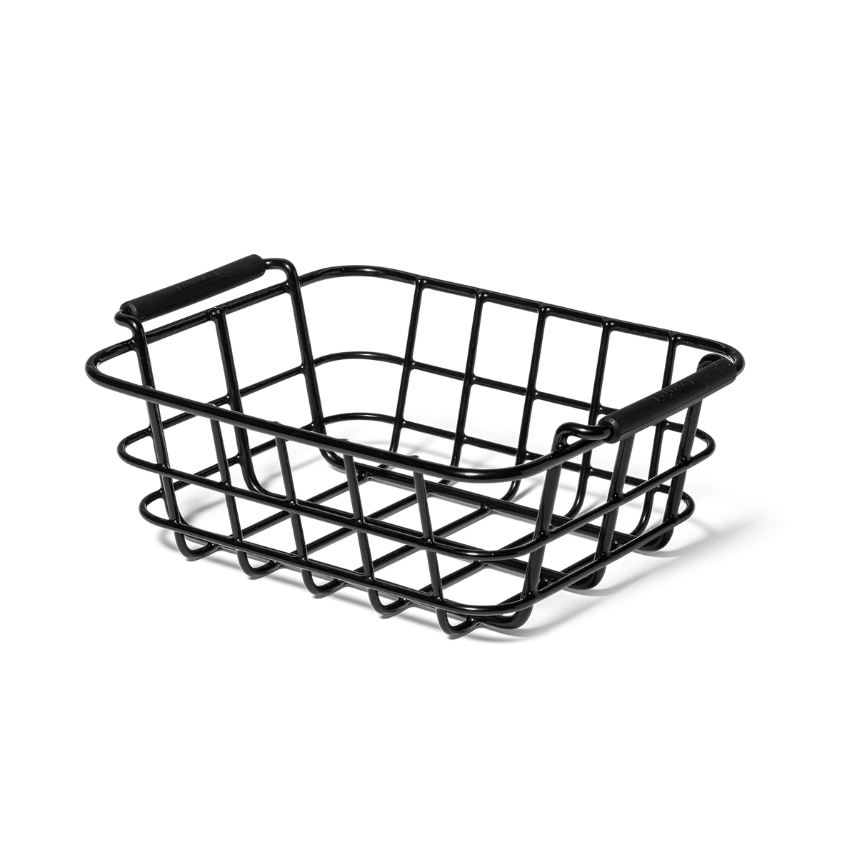 brutank-20qt-dry-rack-s6 BruTank20-DryRack.png