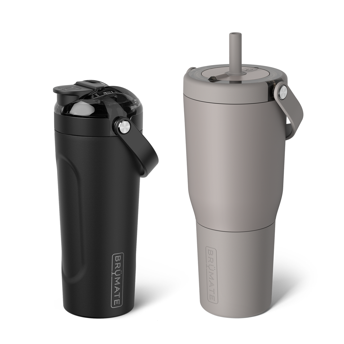 fuel-flow-bundle-mocha-and-matte-black-35oz-25oz-u6 Bundle-MS_Black_Resa35_Mocha.png