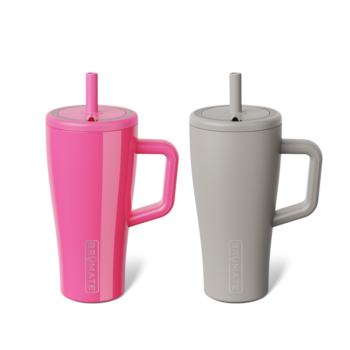 era-20oz-bundles-f1 Era-20-Bundle-Mocha-NeonPink.png