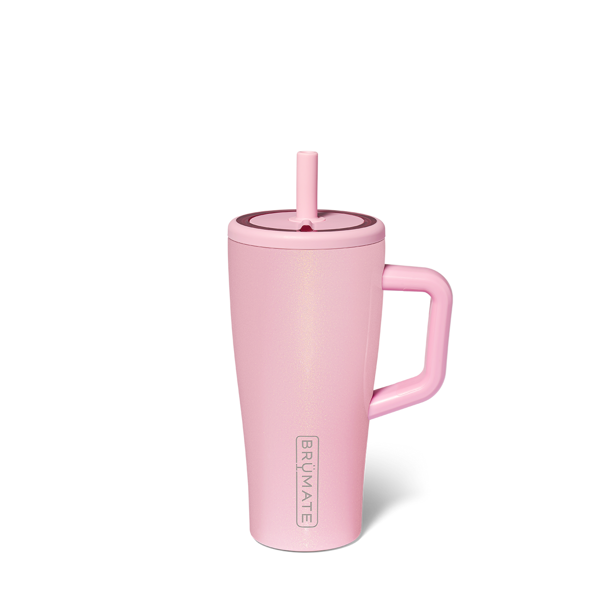 era-20oz-g7 Era-20-PetalPink.png
