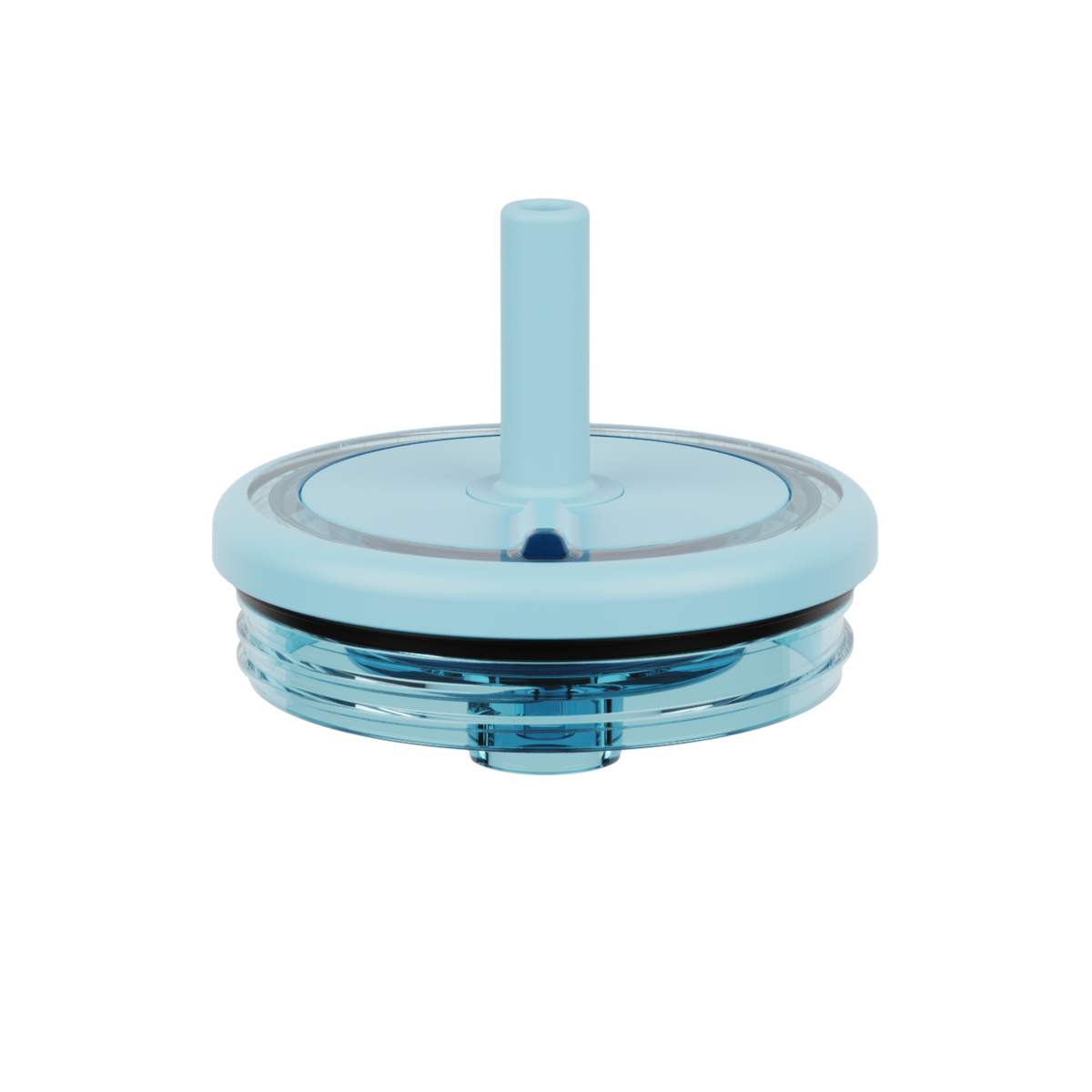 era-20oz-replacement-lids-u2 Era-20oz-Lid-Glacier.png