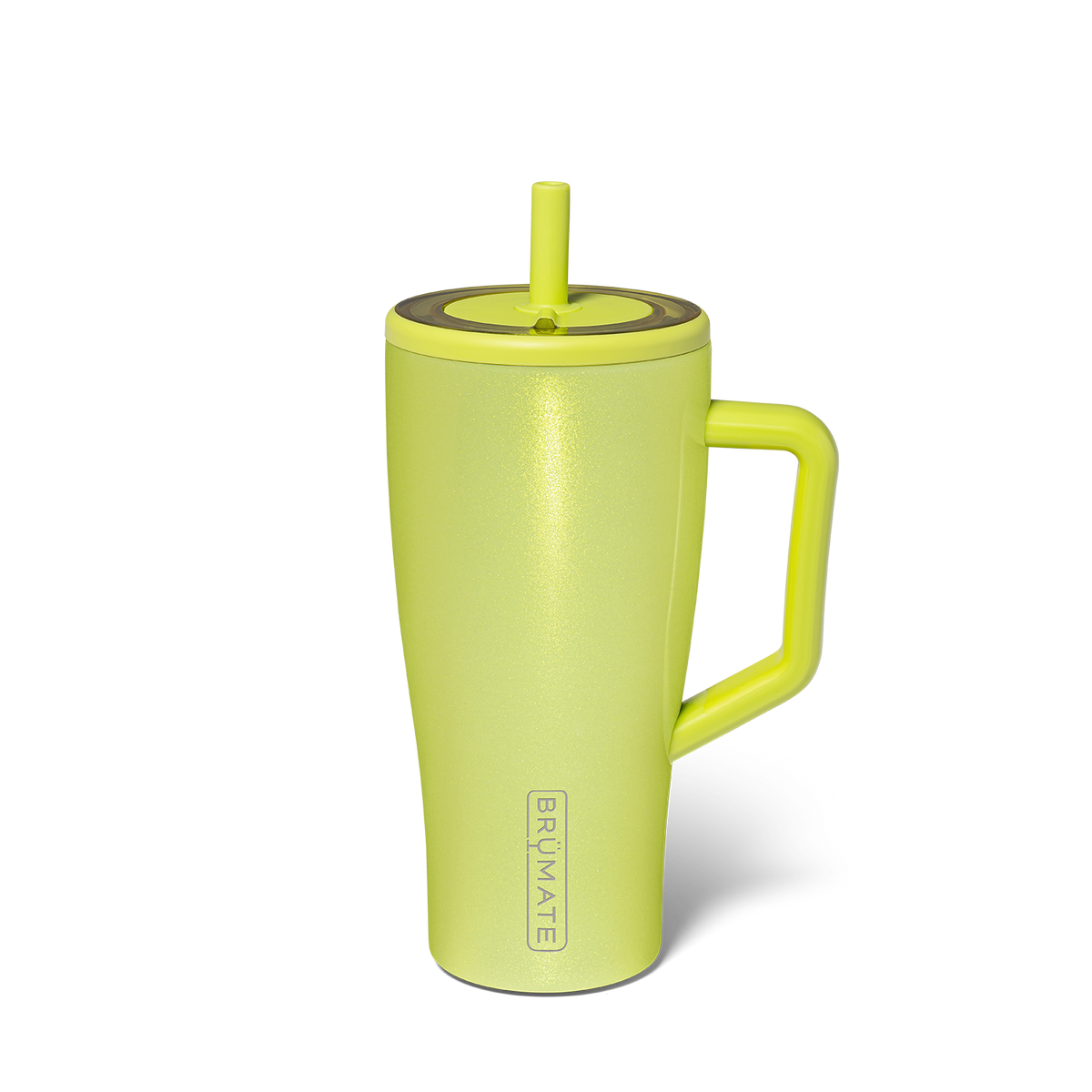 era-30oz-s8 Era-30-LemonLime.png