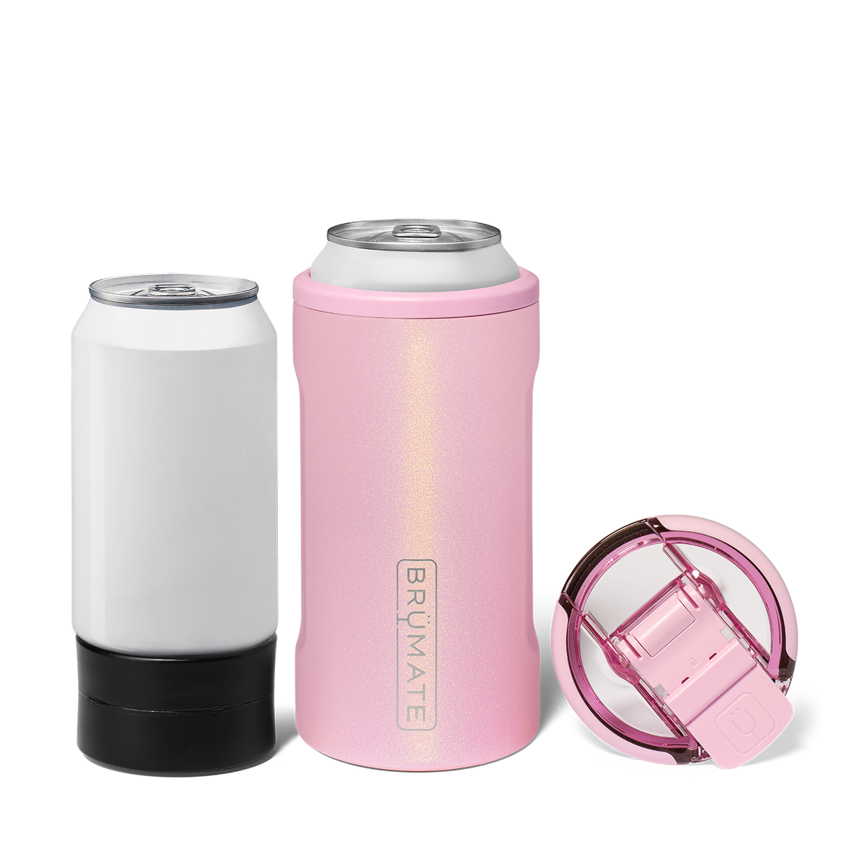 hopsulator-trio-v2-b9 Hopsulator-Trio-v2-PetalPink.png
