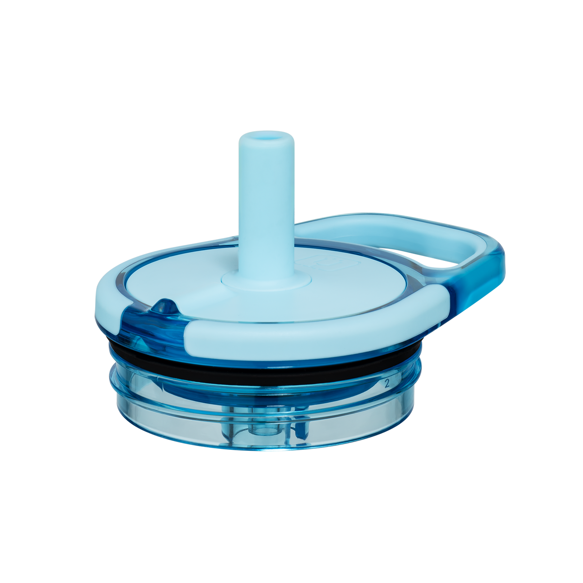 leap-lids-x3 Leap-Replacement-Lid-12oz-Glacier.png