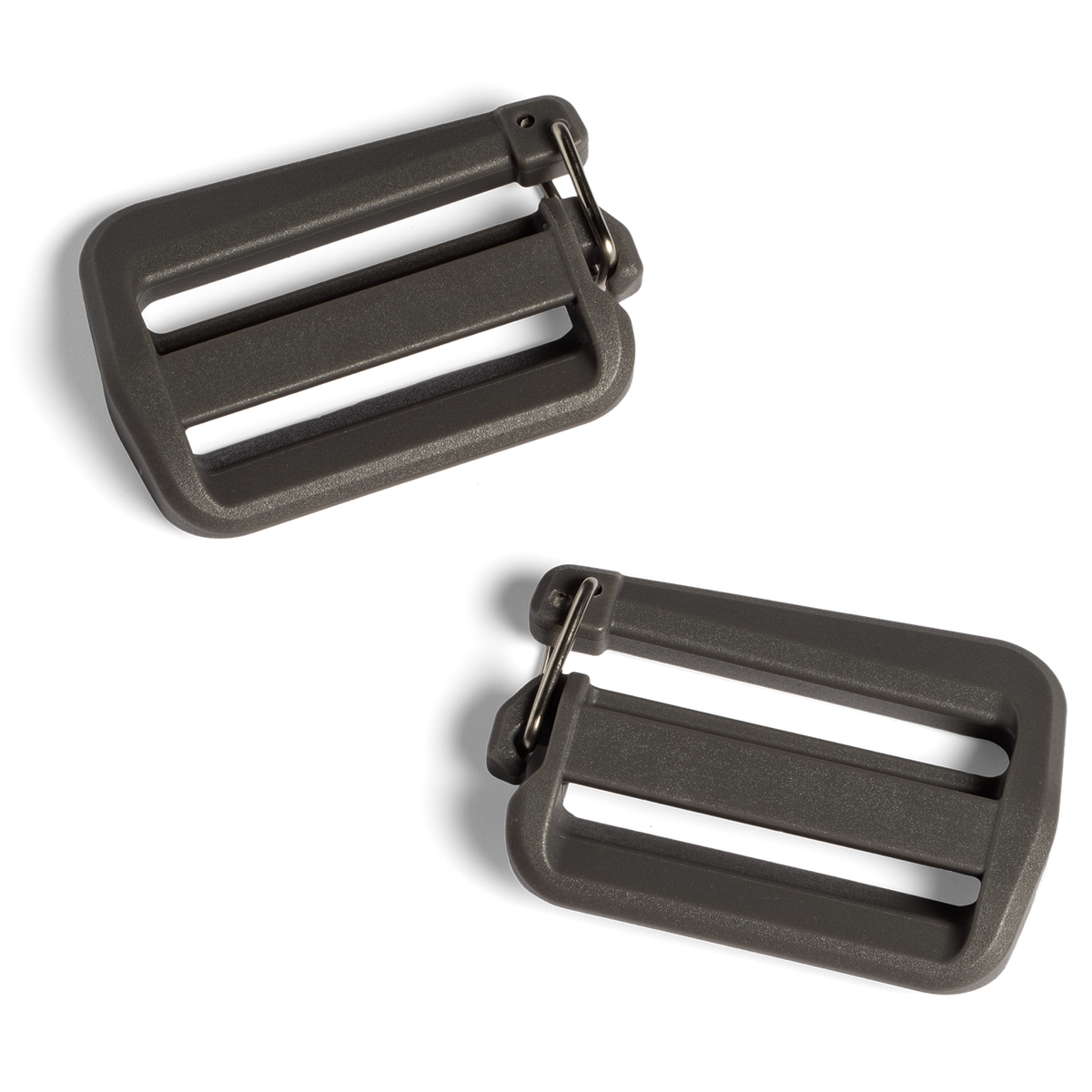 magpack-replacement-clip-graphite-v7 MagPack-Replacement-Clip-Graphite.png