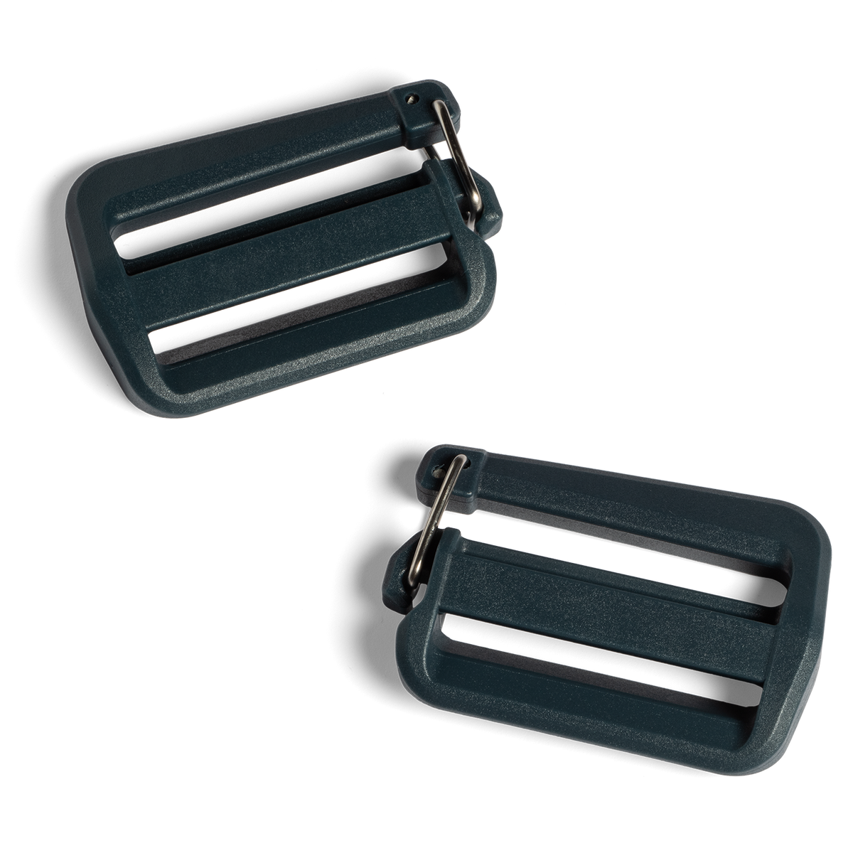 magpack-replacement-clip-nightfall-blue-v3 MagPack-Replacement-Clip-NightfallBlue.png