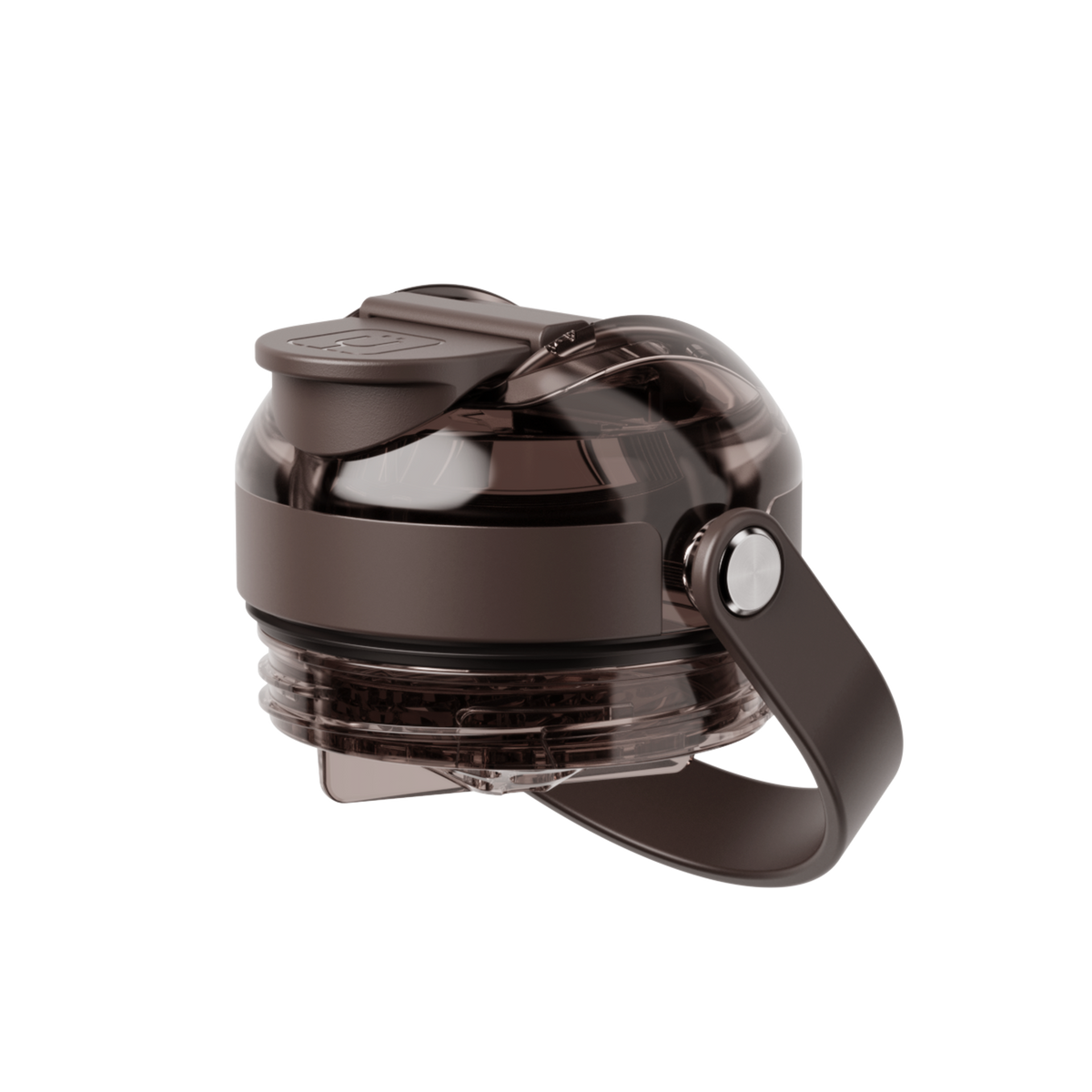 multishaker-replacement-lid-25oz-java-x9 MultiShaker-25-Lid-Java.png