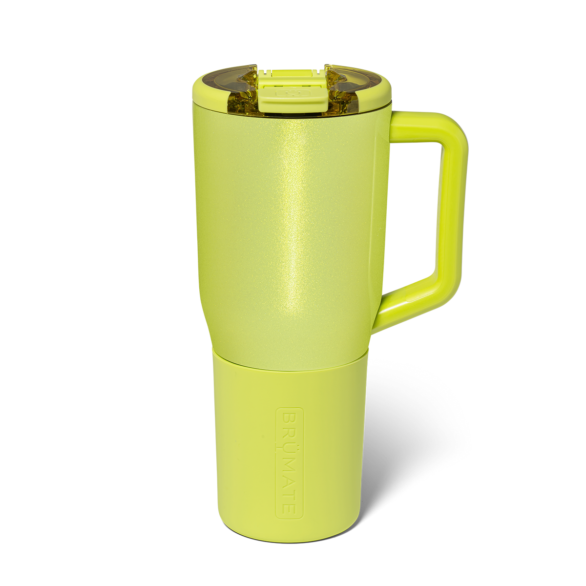 muv-35oz-x9 Muv-35-LemonLime.png