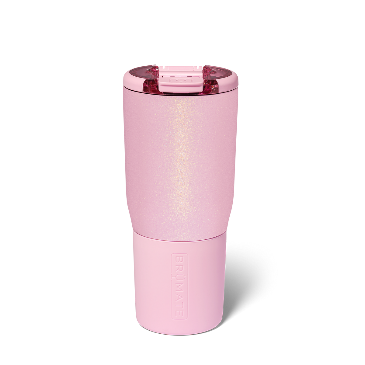 nav-25oz-v6 Nav-25-PetalPink.png
