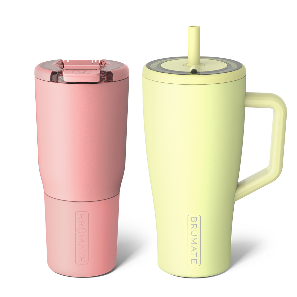 adventure-bundle-guava-and-prickly-pear-25-30oz-p1 Nav25_Guava_Era30_PricklyPear_Bundle_bbbde525-ee11-4449-8455-19441f01c645.png