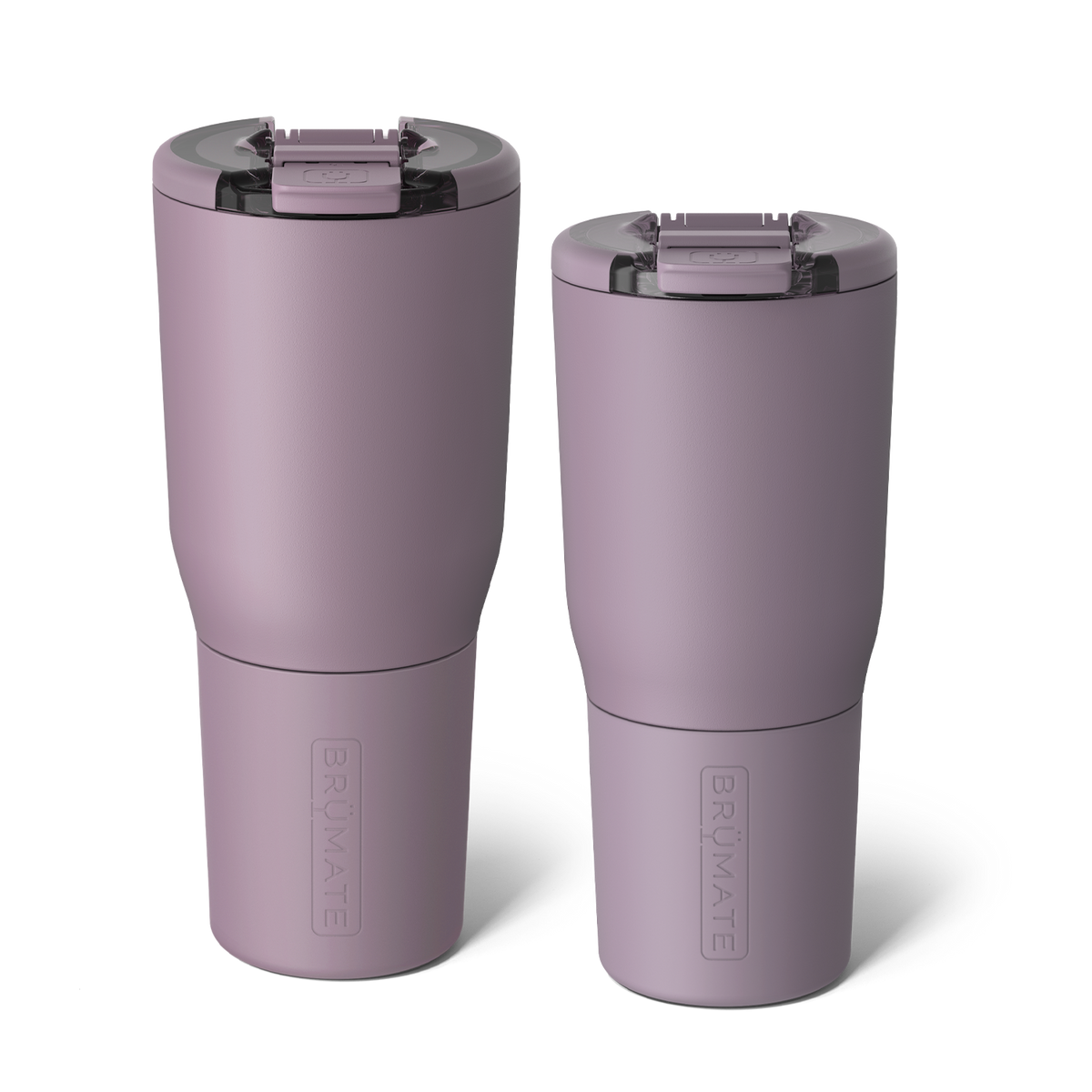 nav-travel-bundle-z8 Nav_Bundle_Lilac_25_35.png