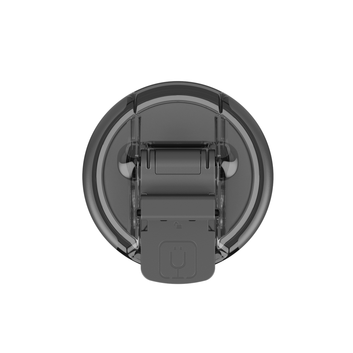slim-v2-octalock-lids-x4 Octalock-Lid-Slim-BlackStainless.png
