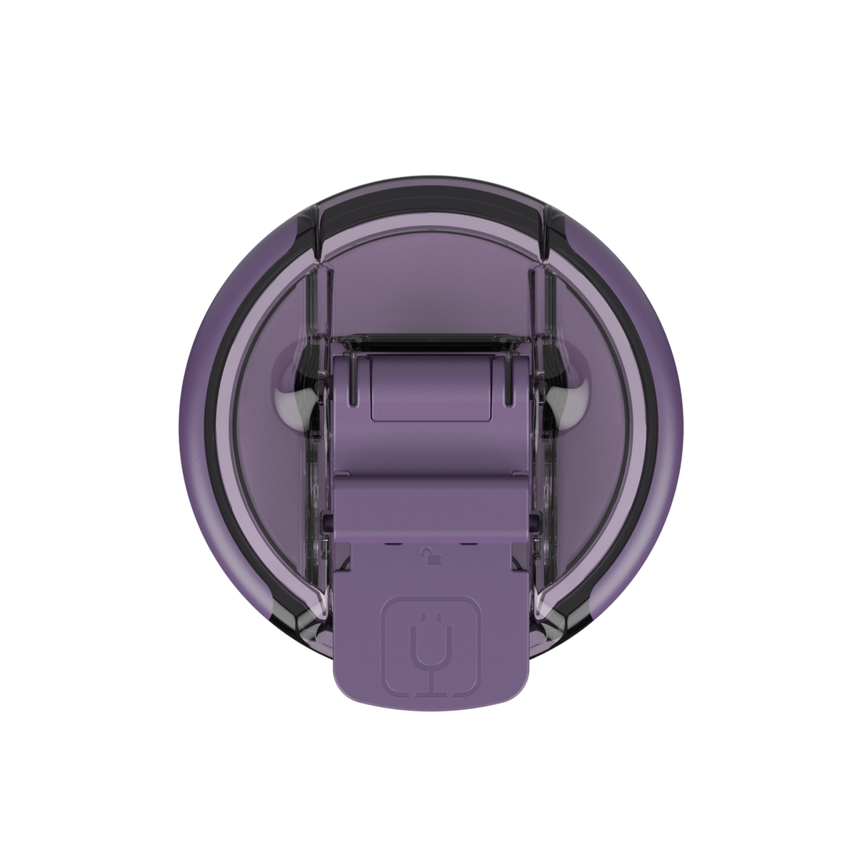 uncork-d-octalocktm-lid-14oz-dark-aura-k5 Octalock-Lid-Uncorkd-DarkAura.png