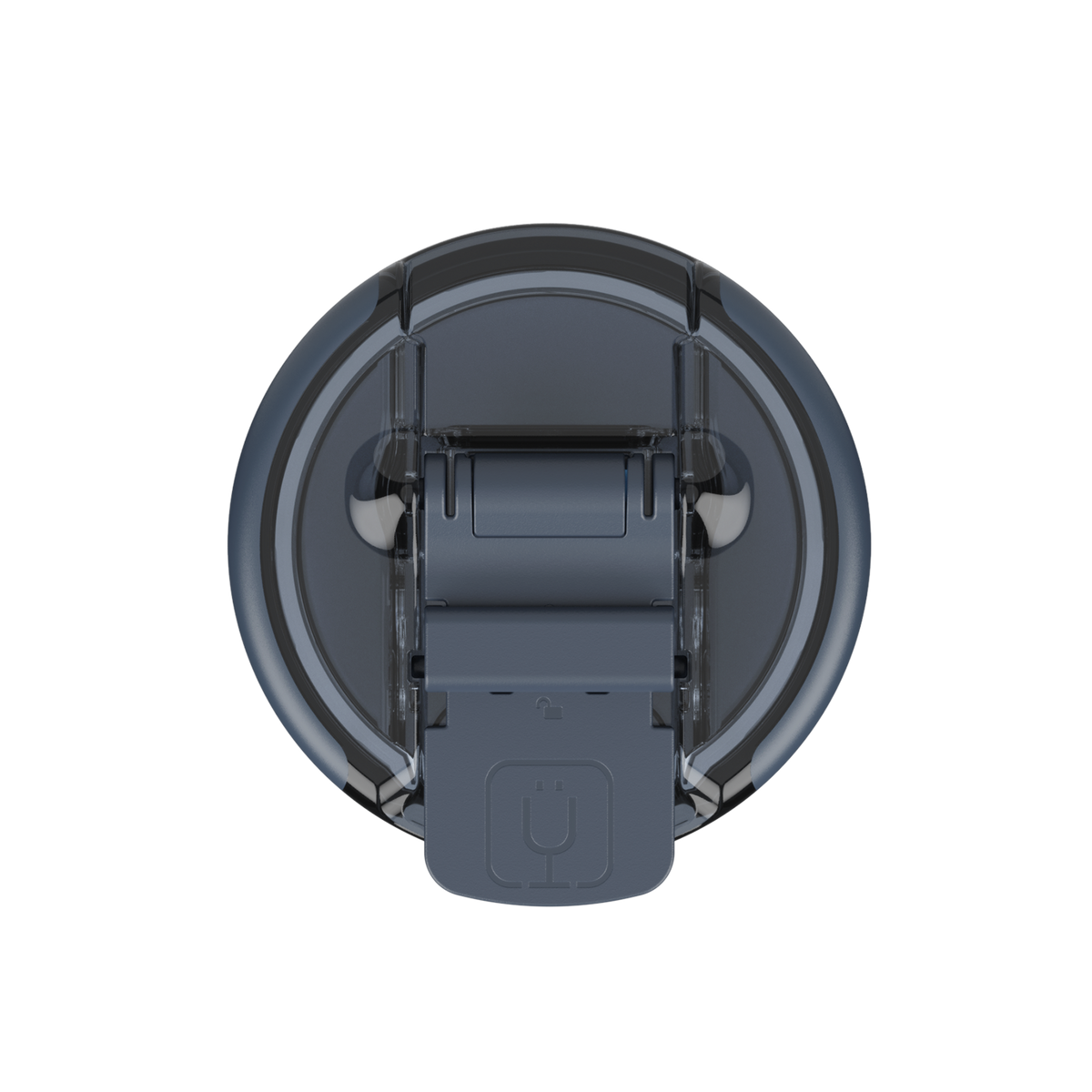 uncork-d-octalocktm-lid-14oz-nightfall-blue-s3 Octalock-Lid-Uncorkd-NightfallBlue.png