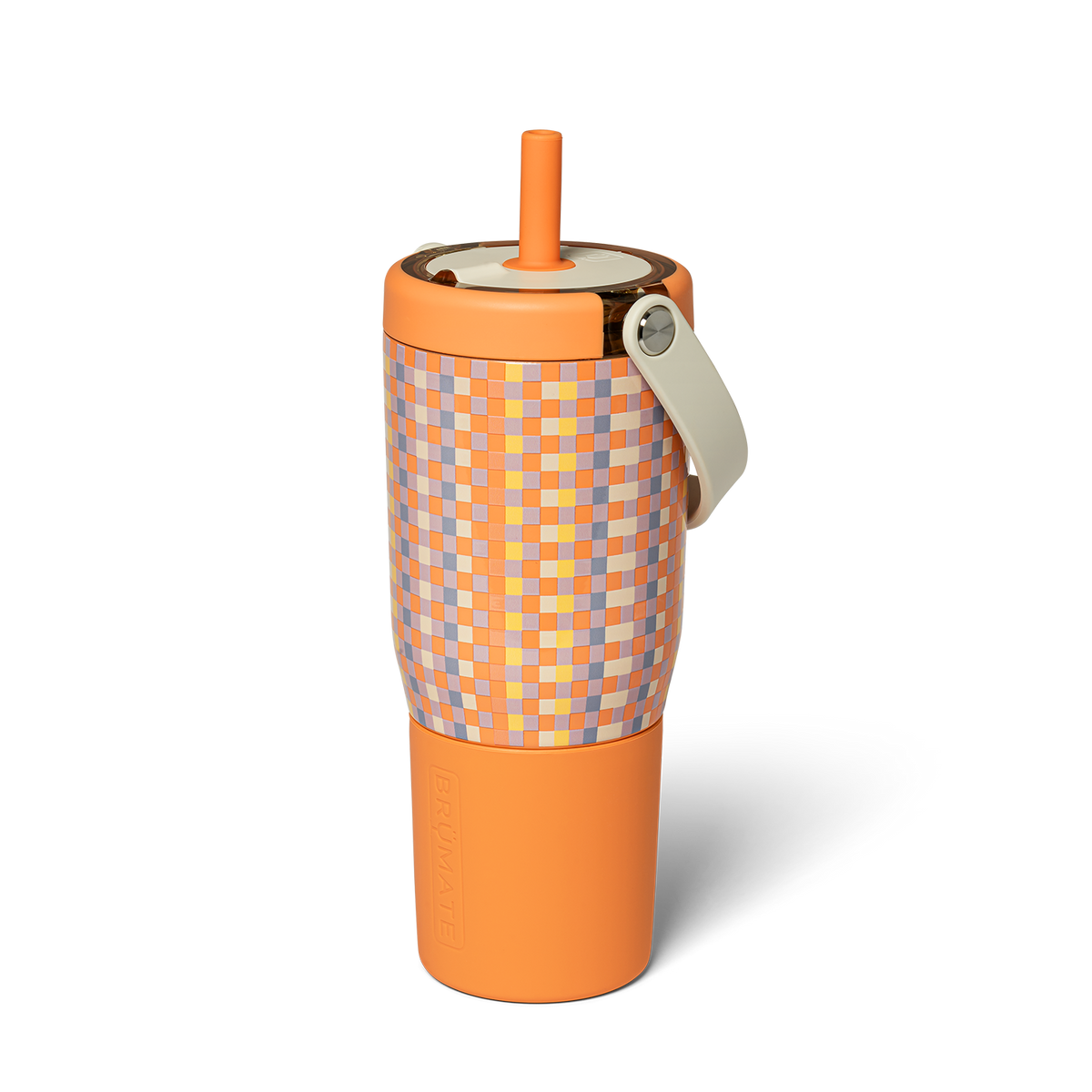 resa-25oz-w9 Resa-25-VibeCheck.png