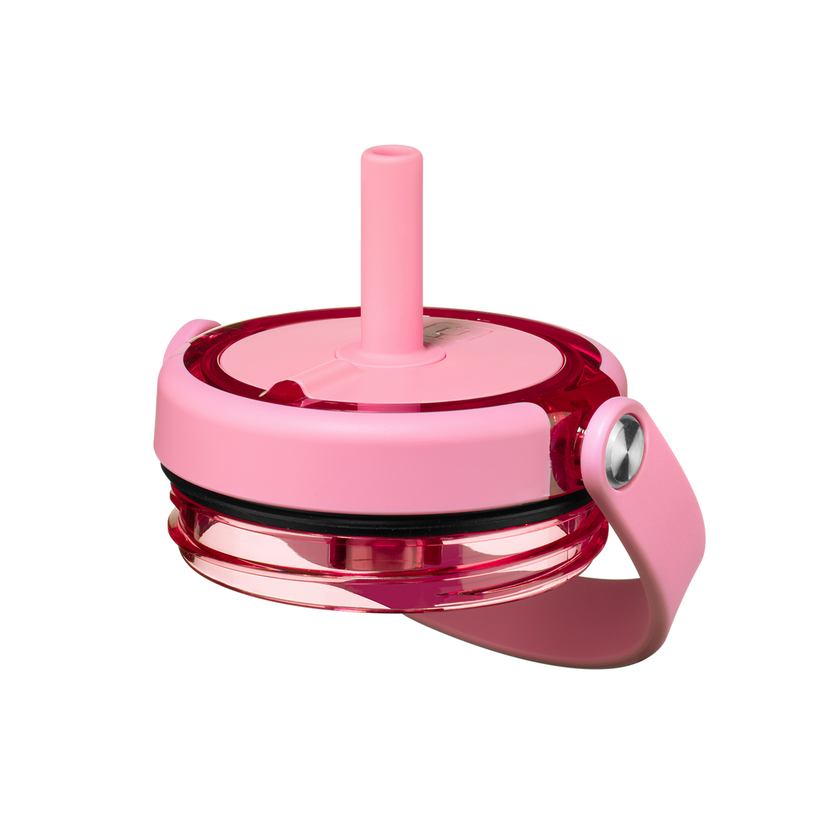 resa-25oz-lids-x7 Resa-25oz-U-Turn-Lid-Primrose.png