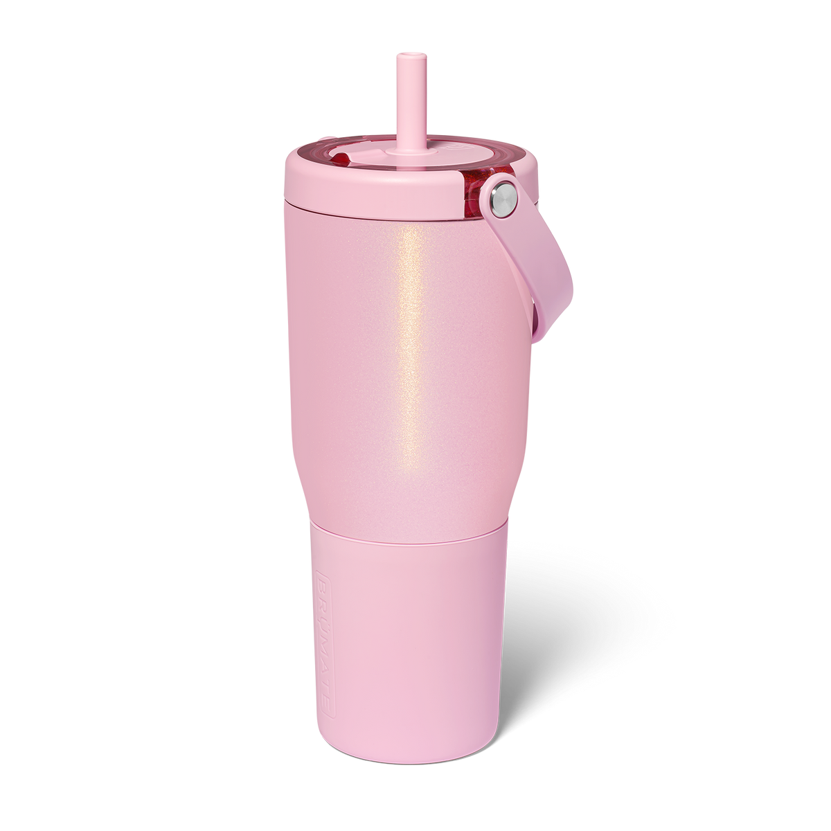 resa-35oz-k7 Resa-35-PetalPink.png