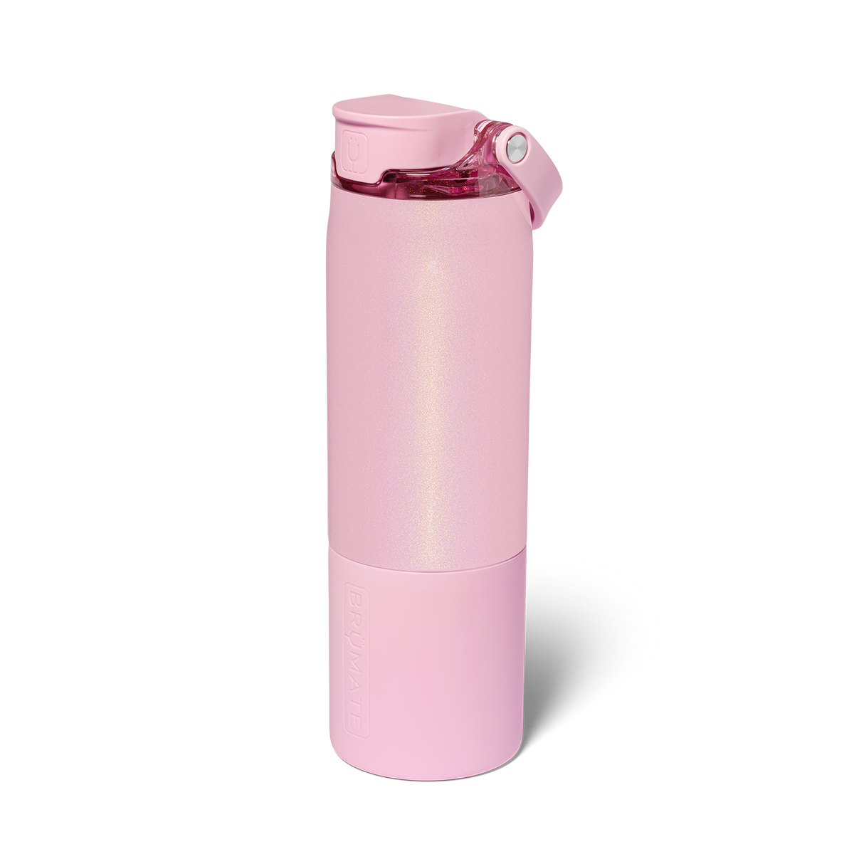 rise-25oz-c3 Rise-25-PetalPink.png