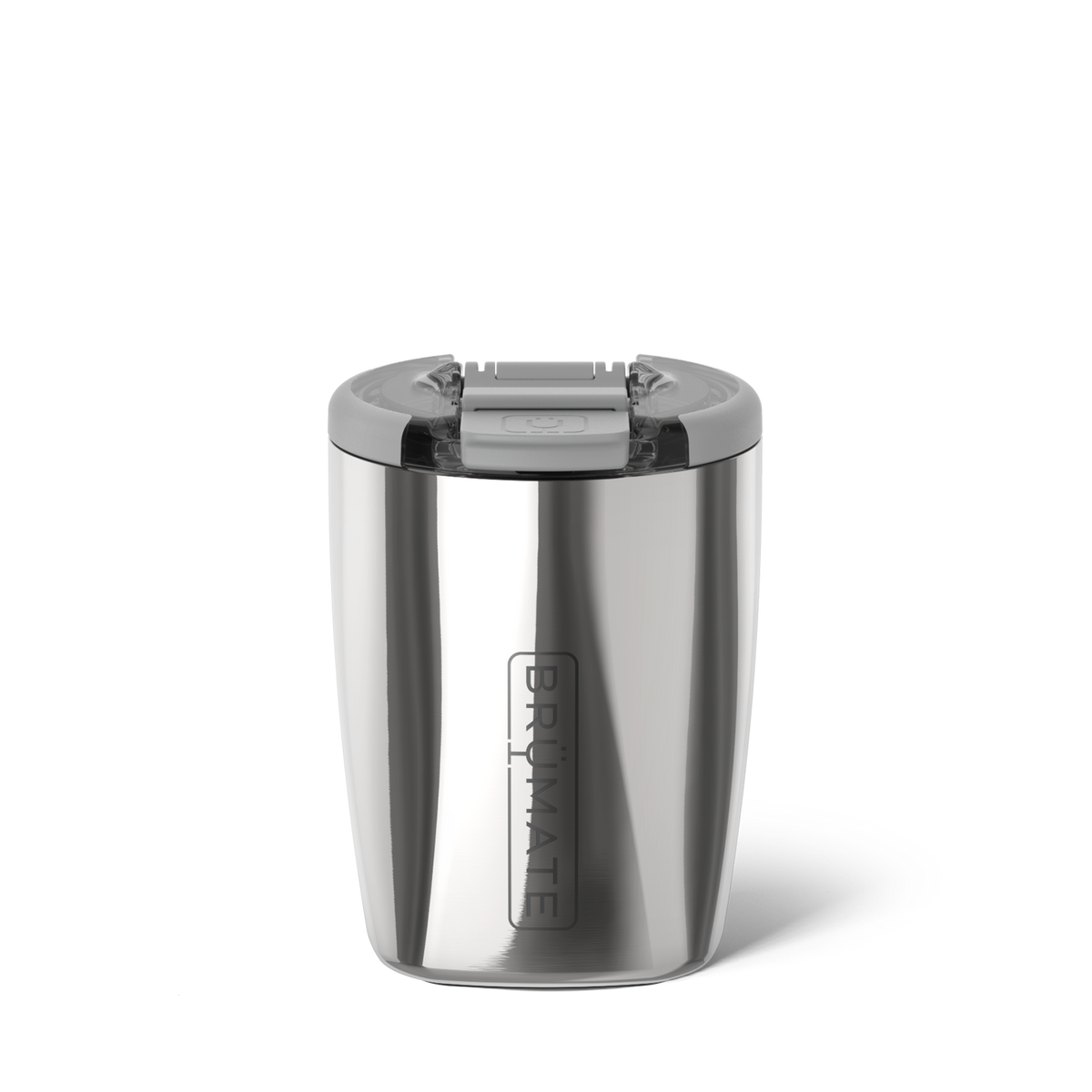 rocks-s8 Rocks-Polished.png