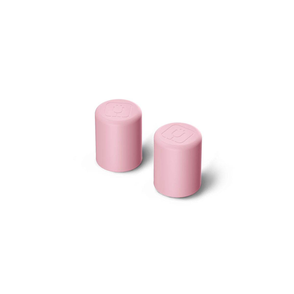 magnetic-straw-covers-a4 Straw-Cover-PetalPink.png