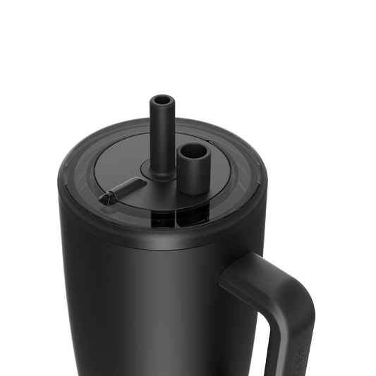 magnetic-straw-covers-a4 Straw_Cap_Era_AltImage_f09d0fa2-4086-4119-8a16-fb7f5e47bfa8.png