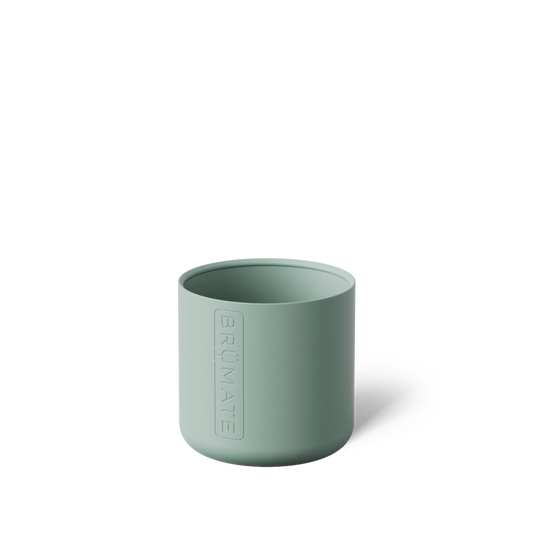 strova-swappable-sleeves-z2 Strova-Sleeve-Sage.png