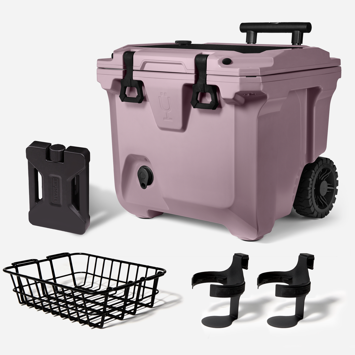 ultimate-day-trip-cooler-bundle-b0 bru35_daytrip_bundle_lilac_42c657b3-d1a1-4810-bcbc-34142f50a31d.png