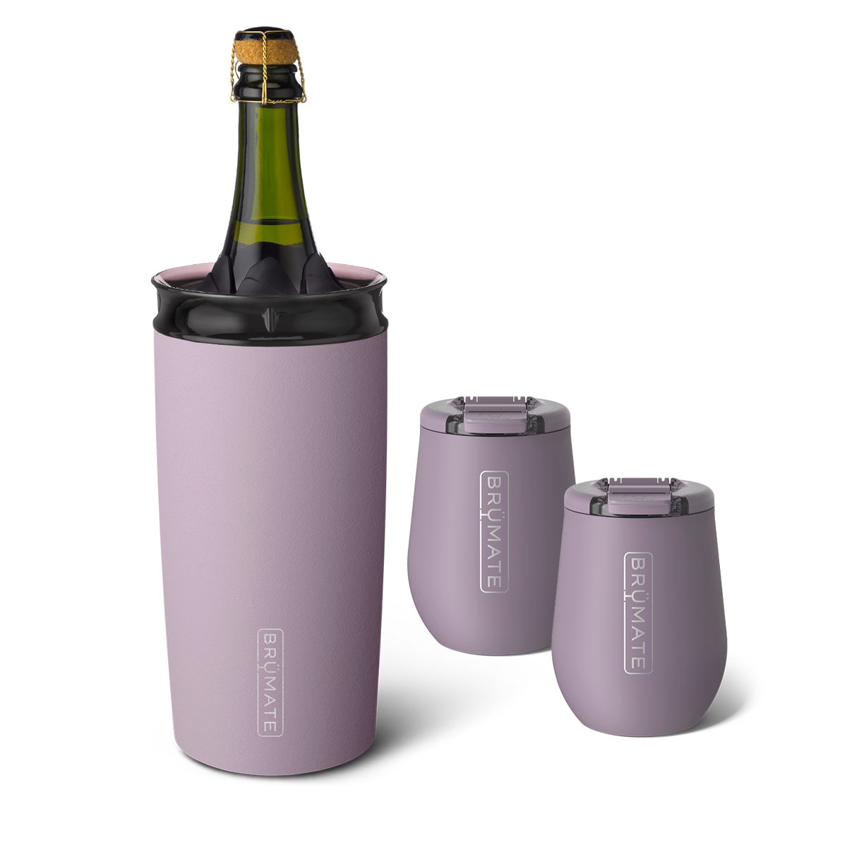 bottle-chiller-bundle-l1 bundles-togosa-lilacdusk-uncorkd.png