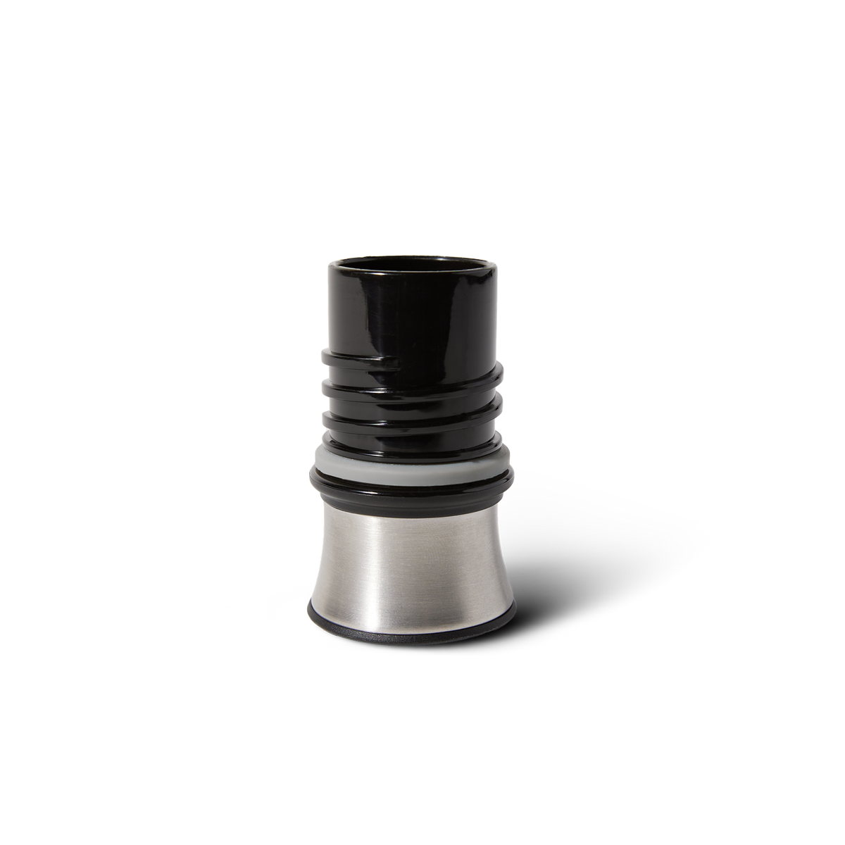 fifth-and-rehydration-lid-matte-black-u5 fifth-lid-matte-black.png