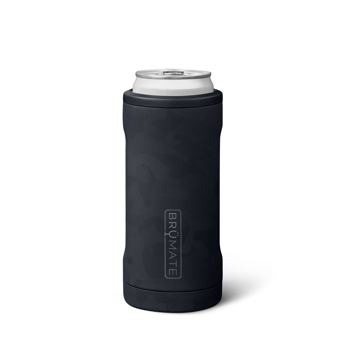 hopsulator-slim-k5 hopsulator-slim-midnight-camo.png
