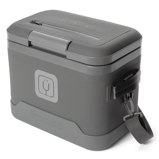 magpack-12-can-o0 magpack_12_graphite_front.png