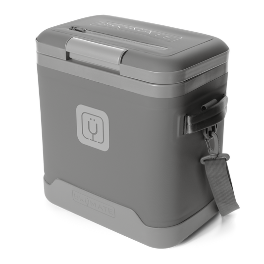 magpack-18-can-h0 magpack_18_graphite_front.png