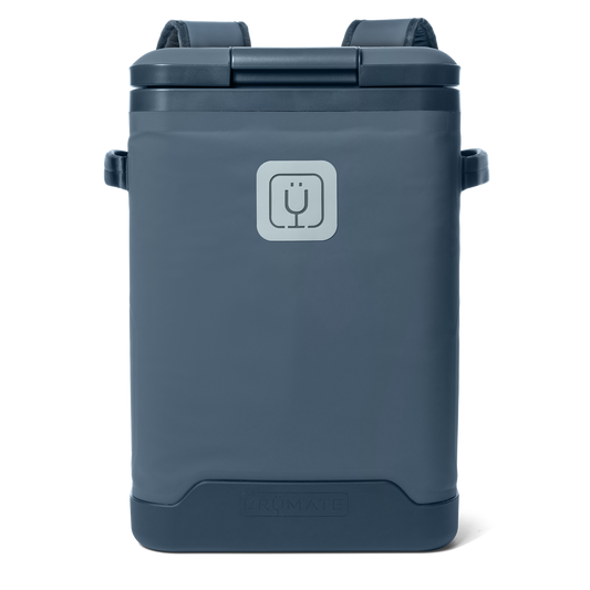 magpack-24-can-m9 magpack_24_nightfall_front.png