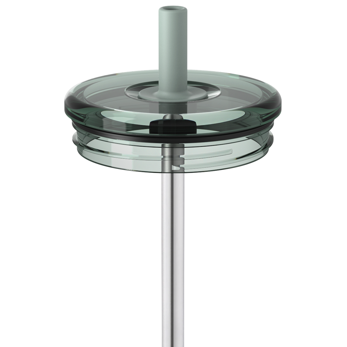 multishaker-straw-lids-k6 0024_MultiShaker-Straw-Lid-Sage.png