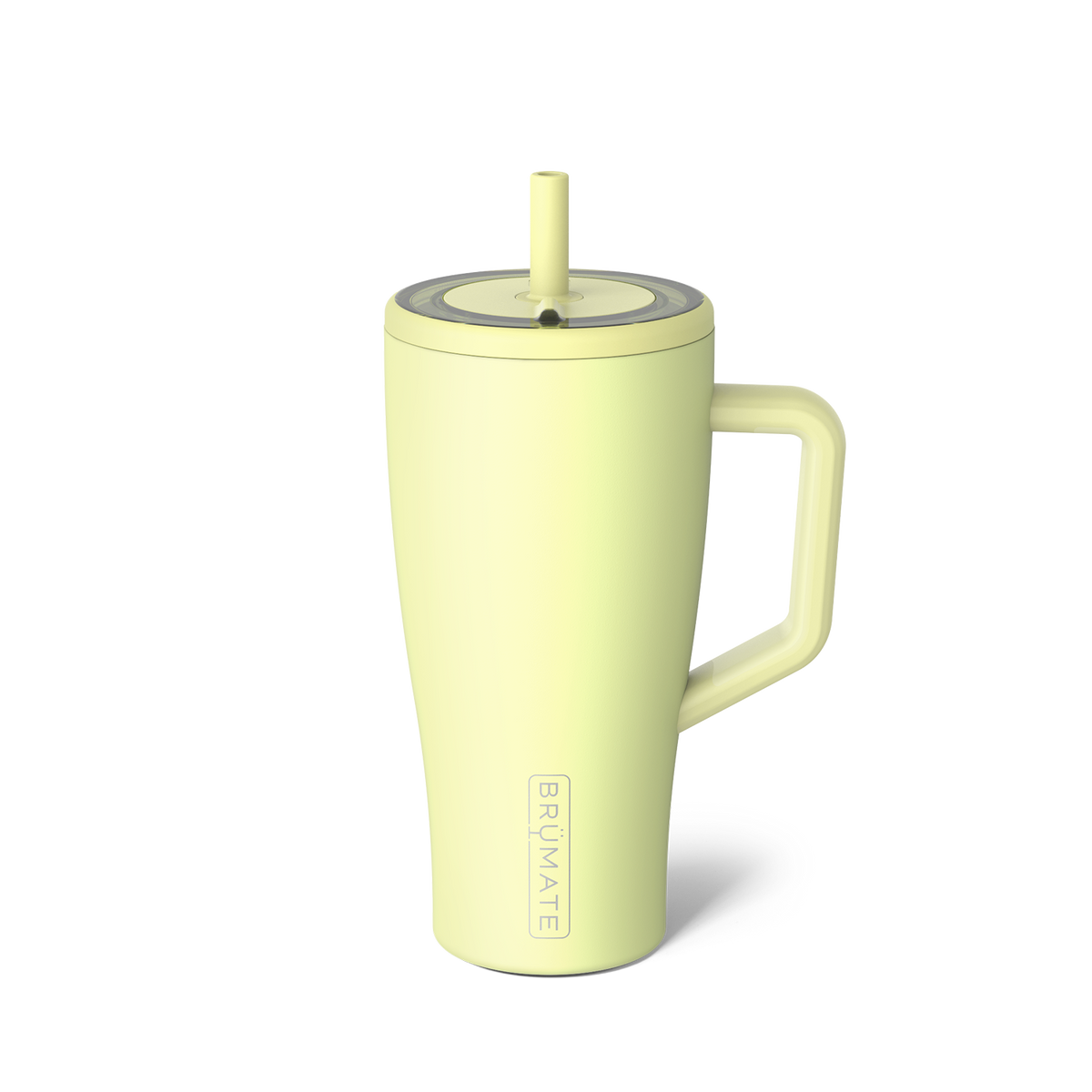 era-30oz-s8 0030_Era-30-Prickly-Pear.png