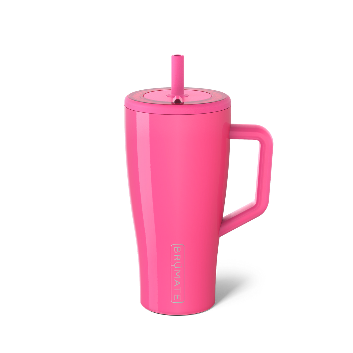 era-30oz-s8 0035_Era-30-Neon-Pink.png