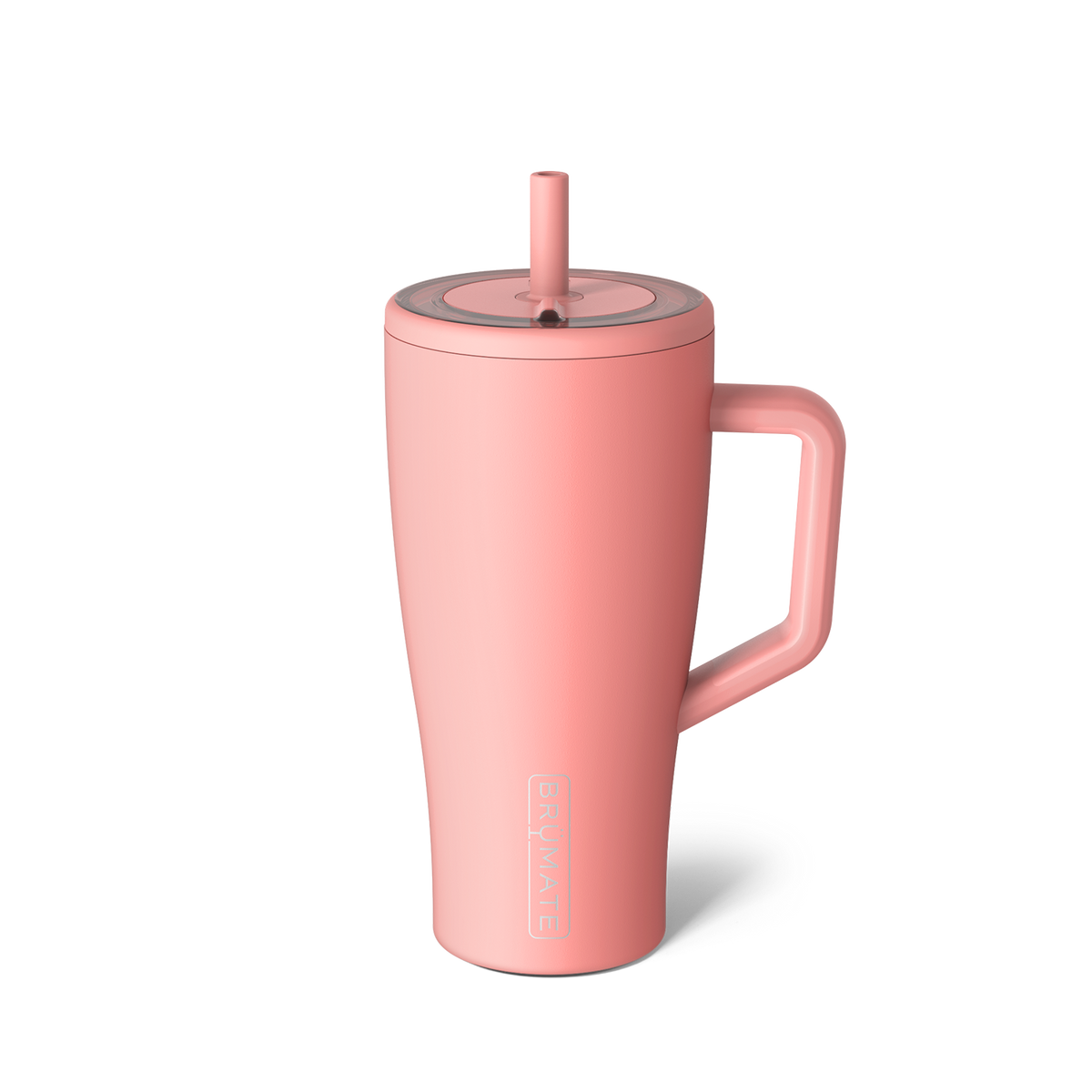 era-30oz-s8 0037_Era-30-Guava.png
