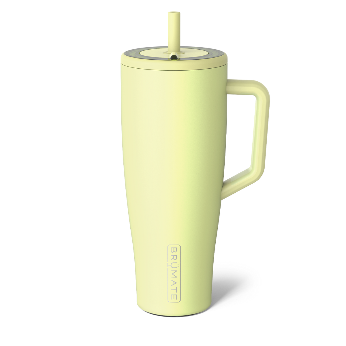 era-40oz-b6 0083_Era-40-Prickly-Pear.png