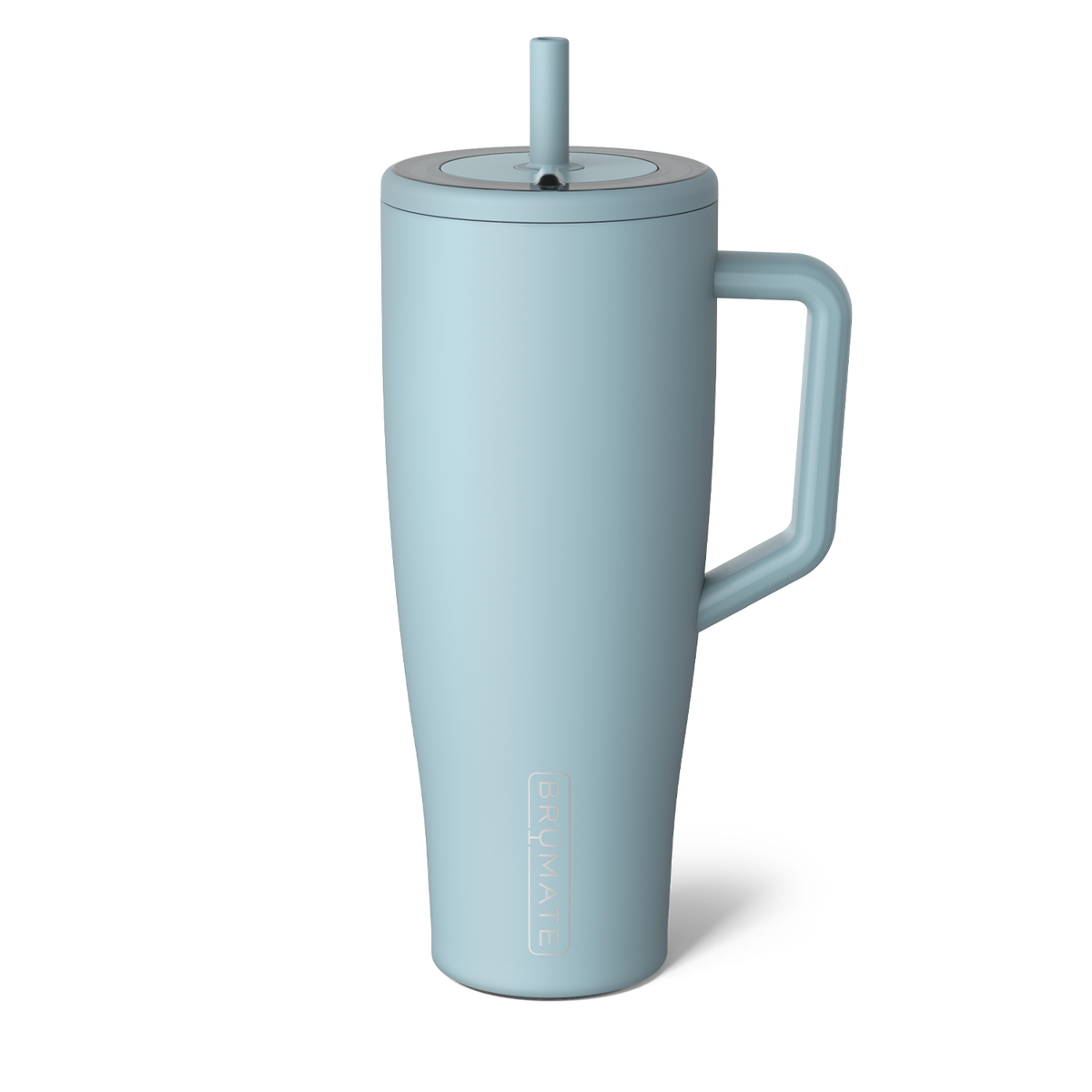 era-40oz-b6 0085_Era-40-Mist.png