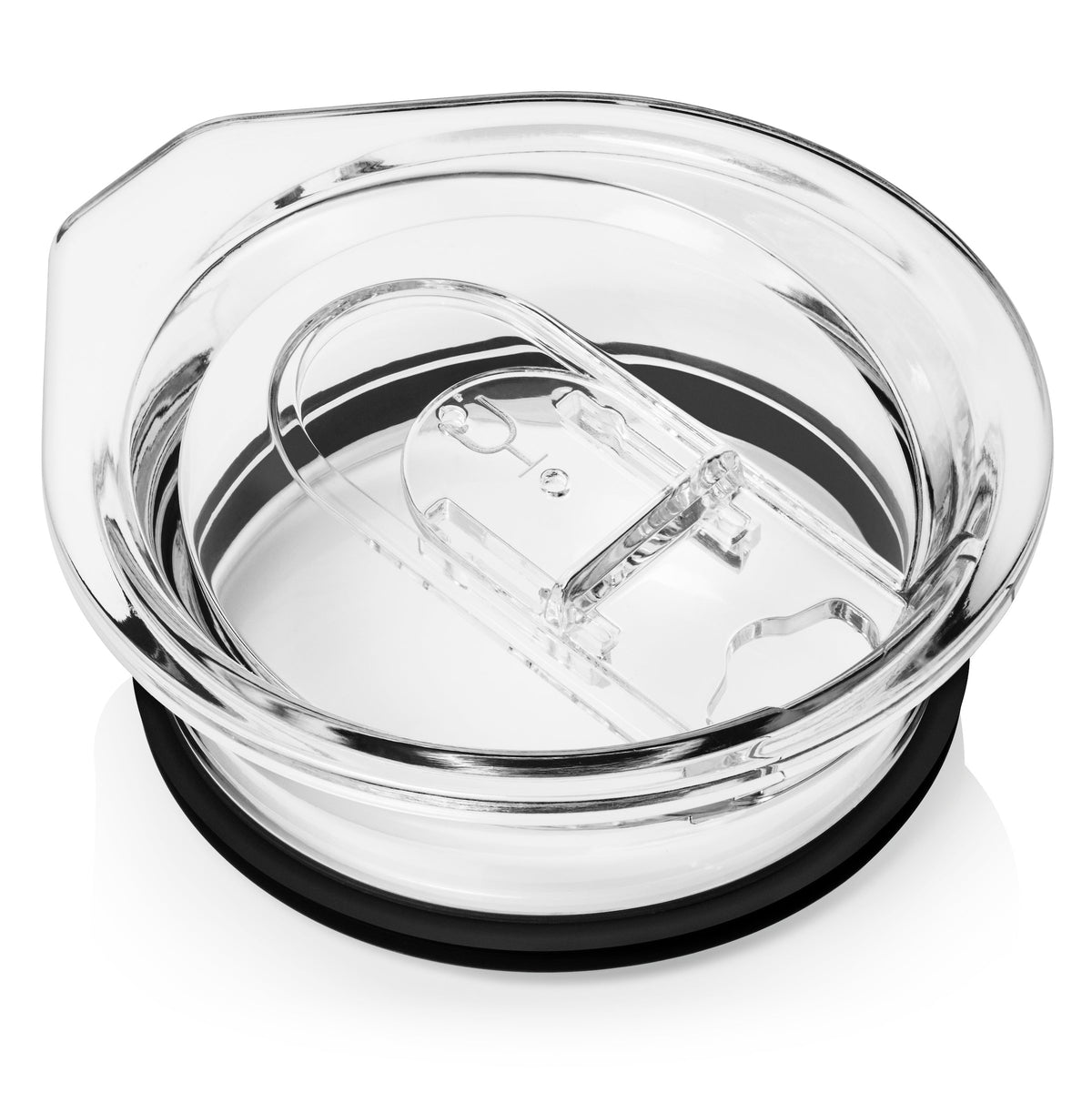hopsulator-juggernaut-non-muv-conversion-lid-q4 01-Hero_03acc275-b6e3-4882-aeae-962098ab1261.jpg