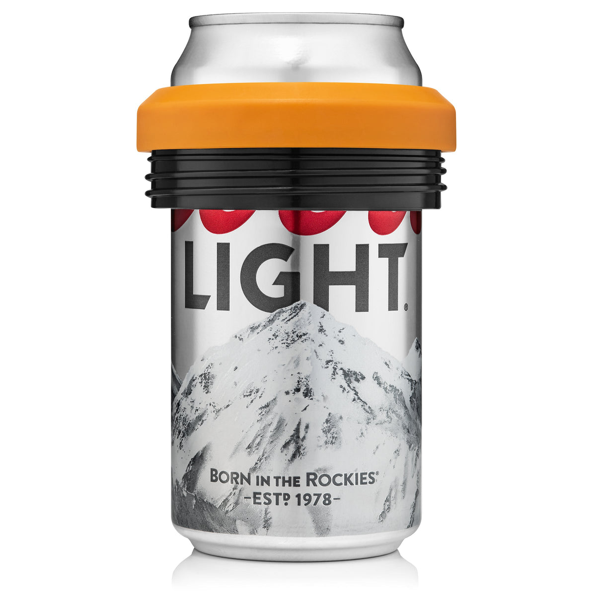 hopsulator-trio-duo-12oz-coors-gasket-t9 01-Hero_2f0956f6-a319-458d-b418-0c539523663f.jpg