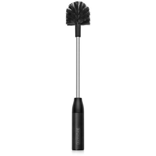 brubrush-bottle-and-tumbler-cleaning-brush-p4 01-Hero_41.jpg