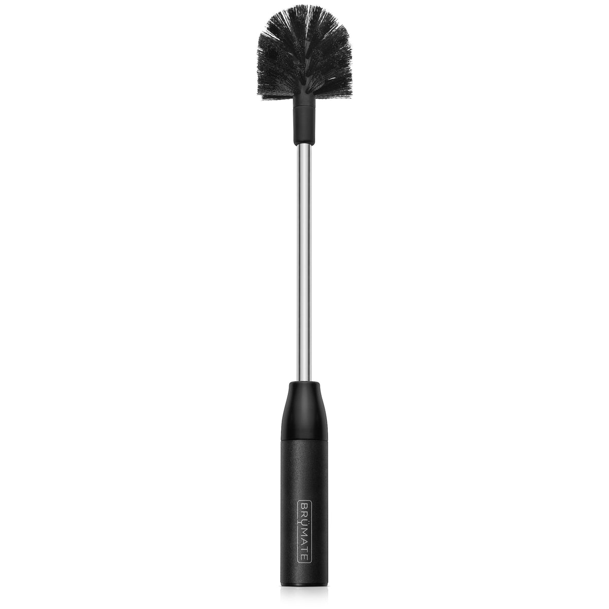 brubrush-cleaning-brush-r3 01-Hero_41.jpg