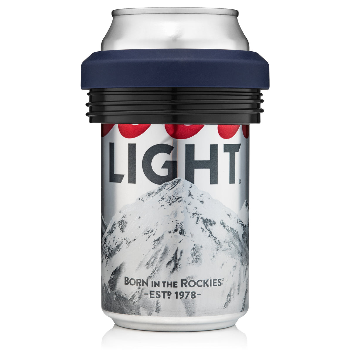 hopsulator-trio-duo-12oz-coors-gasket-t9 01.jpg