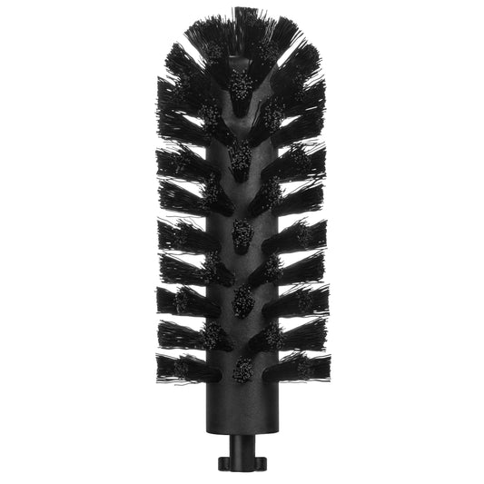 brubrush-cleaning-brush-additional-head-o6 02-Hero_14.jpg