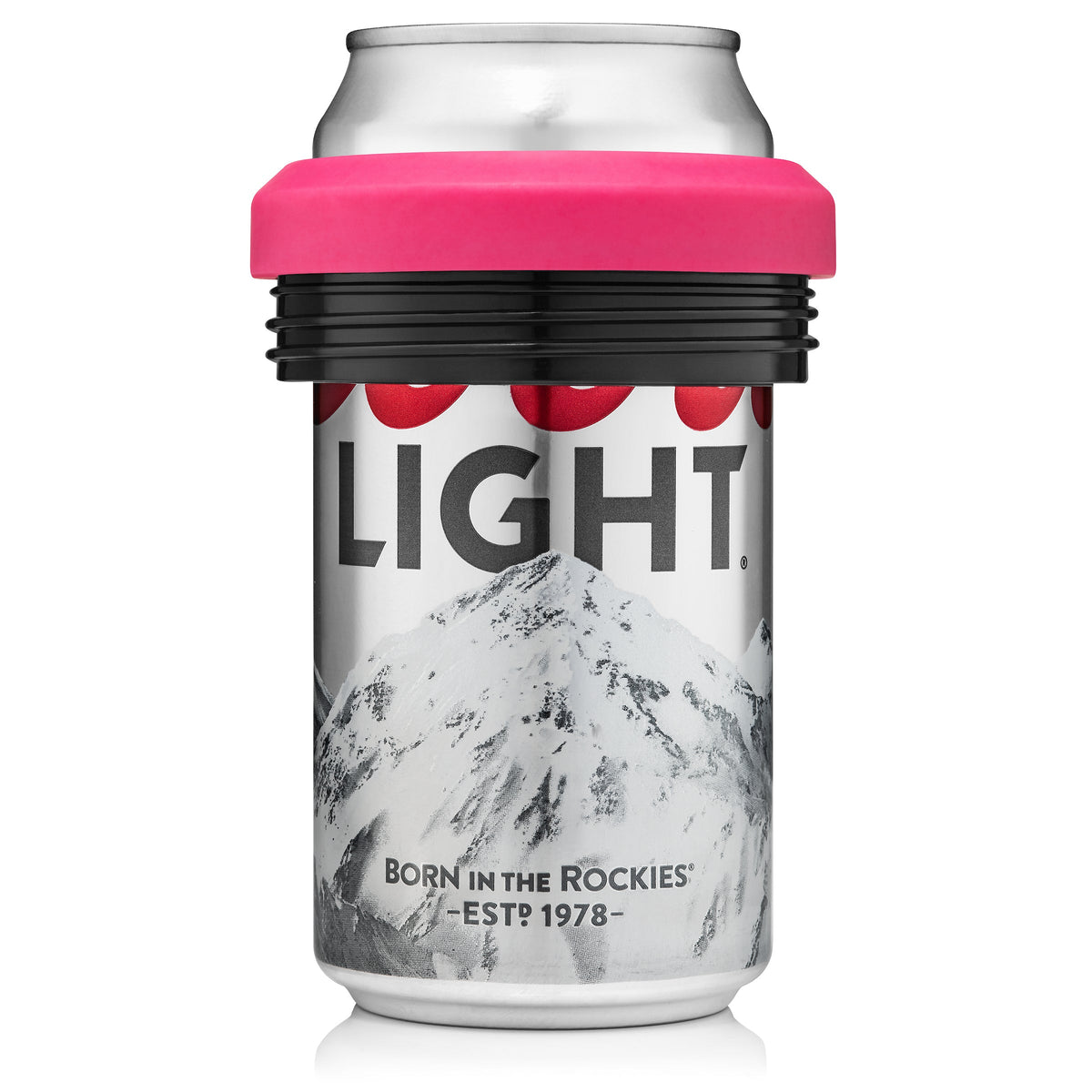 hopsulator-trio-duo-12oz-coors-gasket-t9 02-Hero_a75bab35-b682-46a8-8e17-b2d77f0ef341.jpg